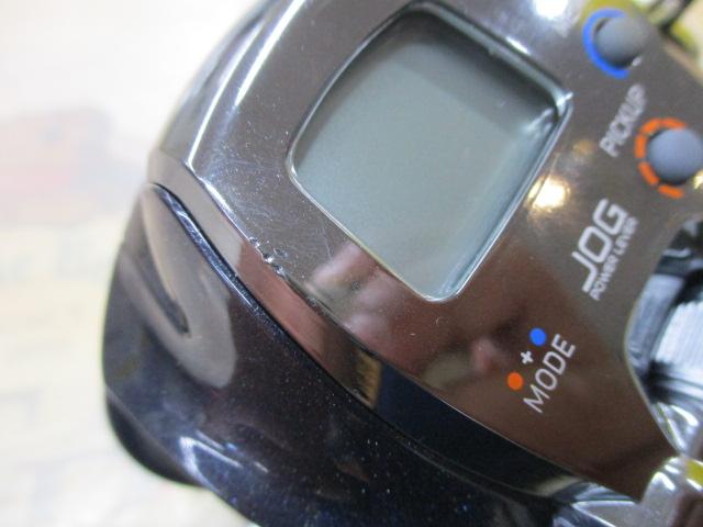 レオブリッツ　３００Ｊ　中古品 2025年最新】レオブリッツ 300 Jの人気アイテム - メルカリ