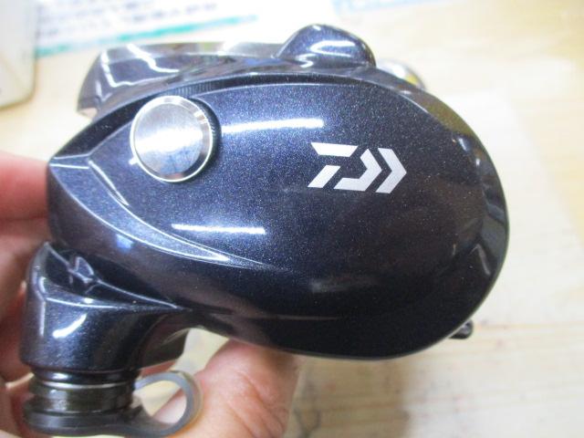 レオブリッツ　３００Ｊ　中古品 2025年最新】レオブリッツ 300 Jの人気アイテム - メルカリ