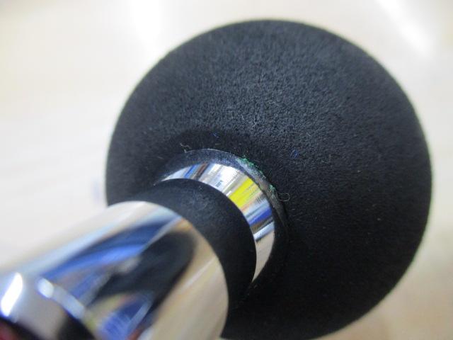 23レオブリッツ S500JP｜＠ベリーネット 日本最大新品中古釣具