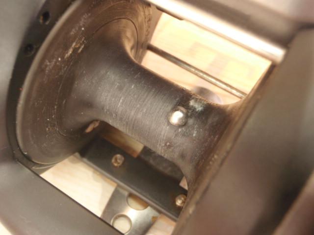 タナセンサーS 500DX