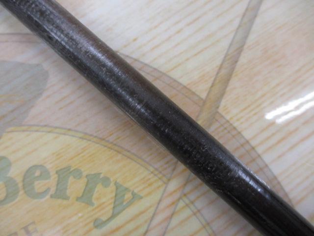 スティーズ STZ7011HFB-SV