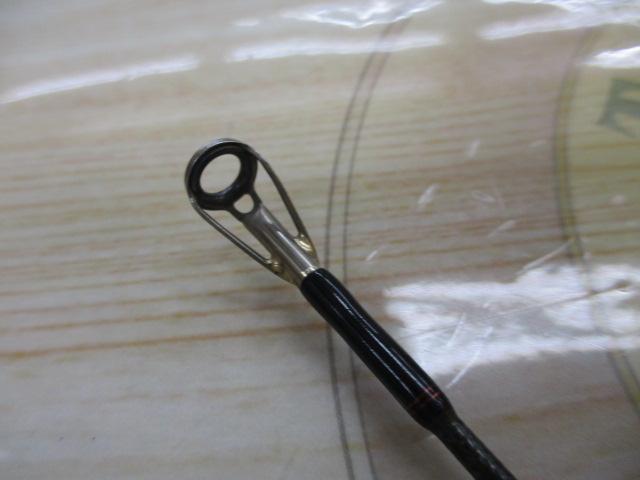 スティーズ STZ7011HFB-SV