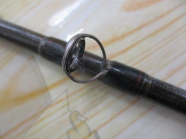 スティーズ STZ7011HFB-SV