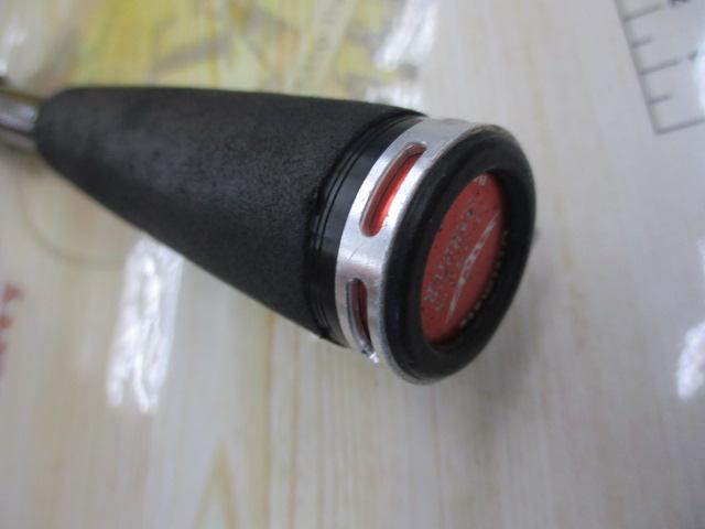 スティーズ　　STEEZ STZ7011HFB-SV ダイワ(Daiwa) STEEZ STZ 7011HFB-SV HARRIER(スティーズ