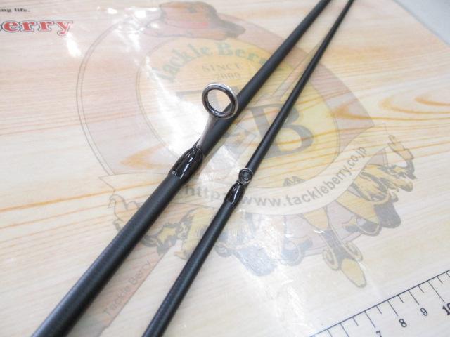 ラグゼ宵姫 爽 S73L-solid｜＠ベリーネット 日本最大新品中古