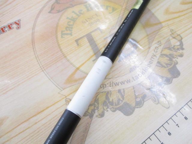 ラグゼソルテージチータRR 106M｜＠ベリーネット 日本最大新品中古釣具