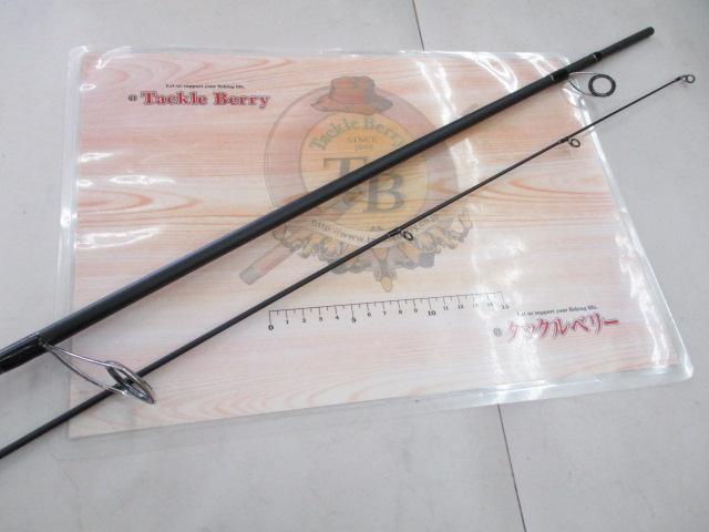 ラグゼソルテージチータRR 106M｜＠ベリーネット 日本最大新品