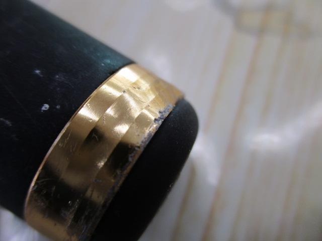 ゼロサム磯 尾長V2 TYPEⅡ 500