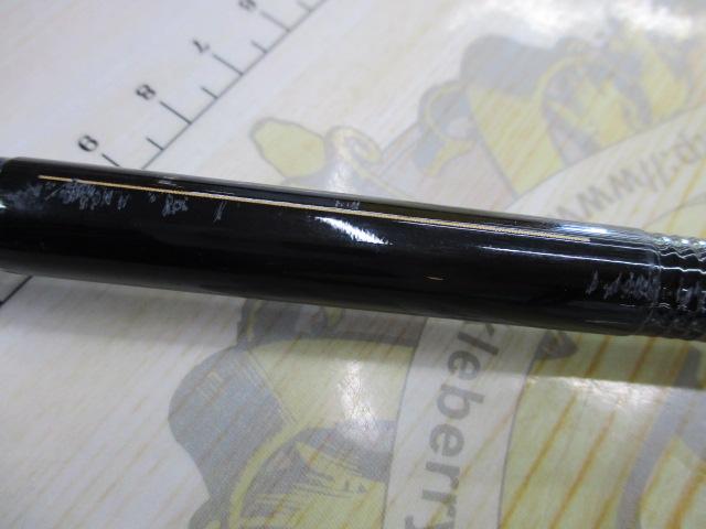 ゼロサム磯 尾長V2 TYPEⅡ 500