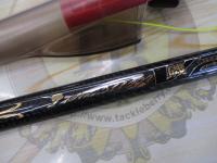 ゼロサム磯 尾長V2 TYPEⅡ 500