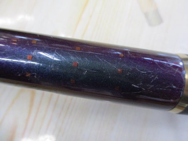 がま磯　インテッサGⅢ 1,5-53 がまかつ がま磯 インテッサG3 15-53 IMガイド仕様/Q396M : 釣king