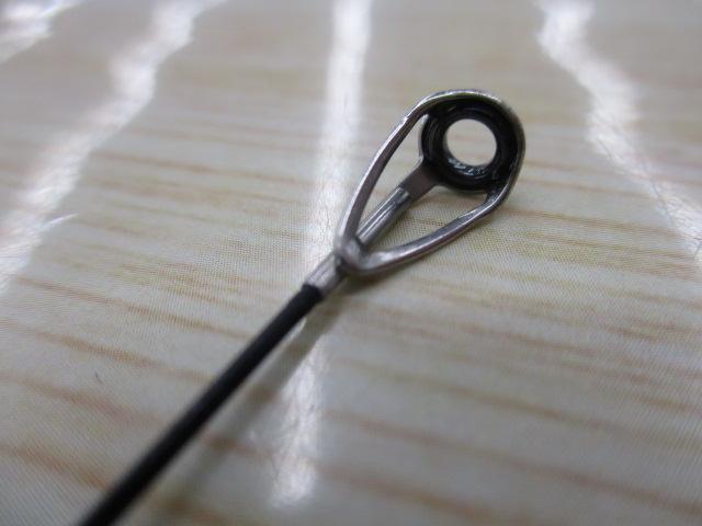 がま磯インテッサGⅢ 15-53