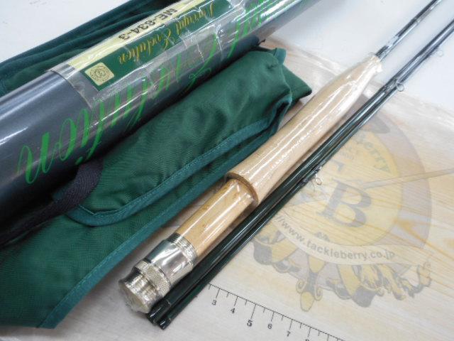 マリエット エボリューション ME-834-3