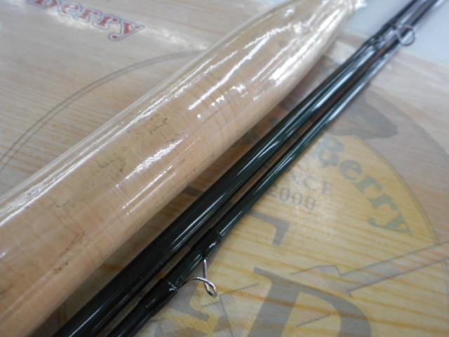 マリエット エボリューション ME-834-3