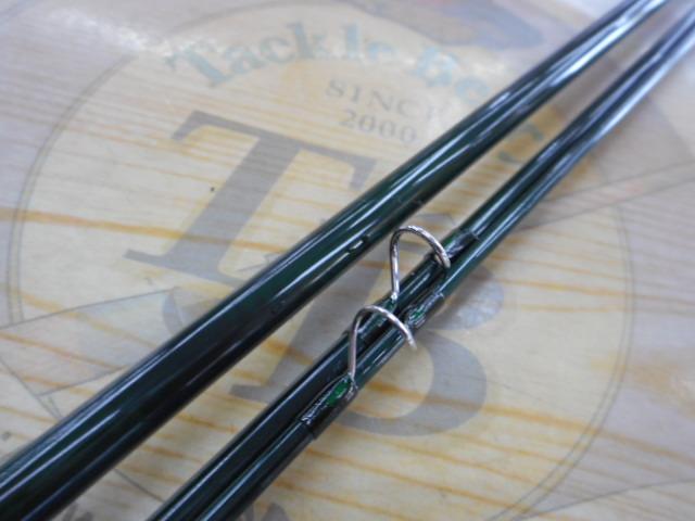 マリエット エボリューション ME-834-3