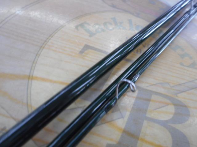 マリエット エボリューション ME-834-3