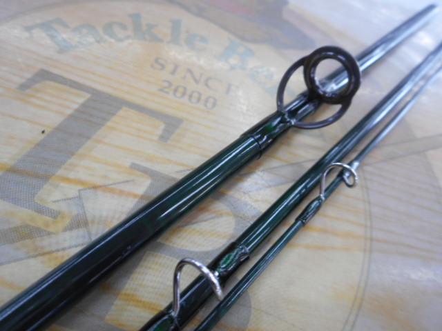 マリエット エボリューション ME-834-3