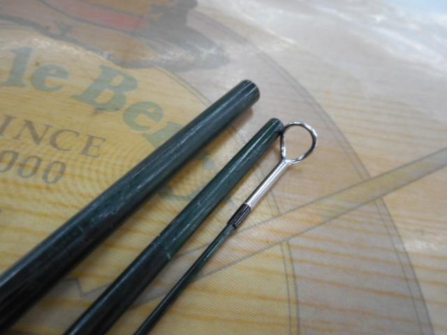 マリエット エボリューション ME-834-3