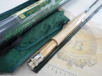 マリエット エボリューション ME-834-3