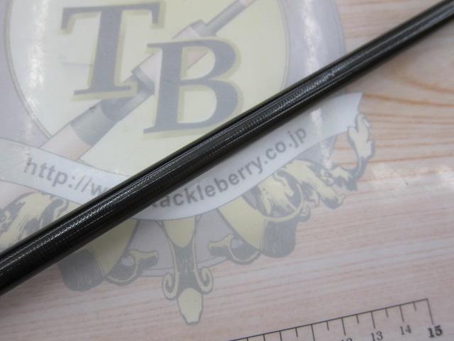 スキッドロウインペリアル NIMS-86L スラックマスター86