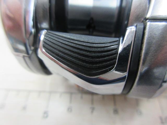 19アンタレスHG RH