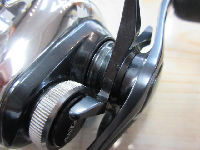 19アンタレスHG RH