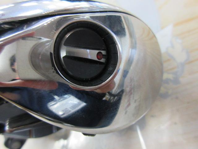 19アンタレスHG RH