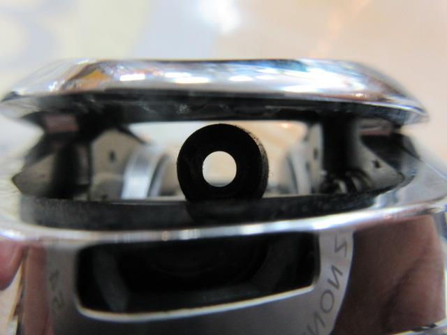 19アンタレスHG RH