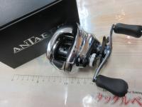 19アンタレスHG RH