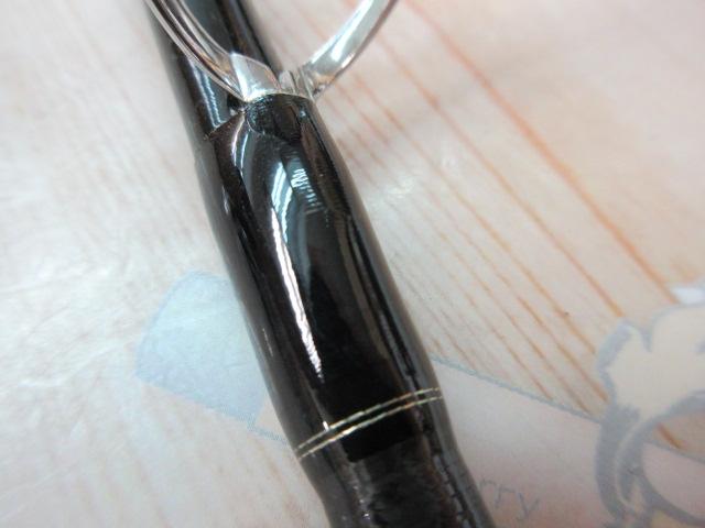 オシアプラッガーBG ブルーフィンツナ　S70XXXH Amazon | シマノ(SHIMANO) ロッド 20 オシアプラッガー BG