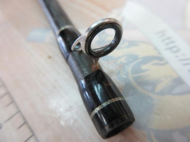 サーベルマスターBB 82HH170