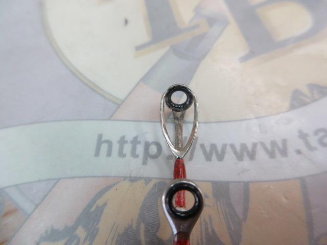 サーベルマスターBB 82HH170