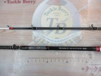 サーベルマスターBB 82HH170