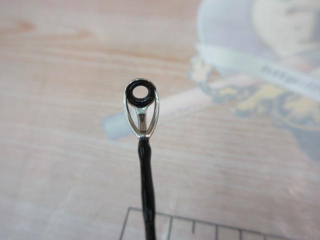 ピーチ VADEL SLJ AP 63MSーS 楽天市場】【訳あり】ダイワ ヴァデル SLJ AP 63MS-S 2020モデル