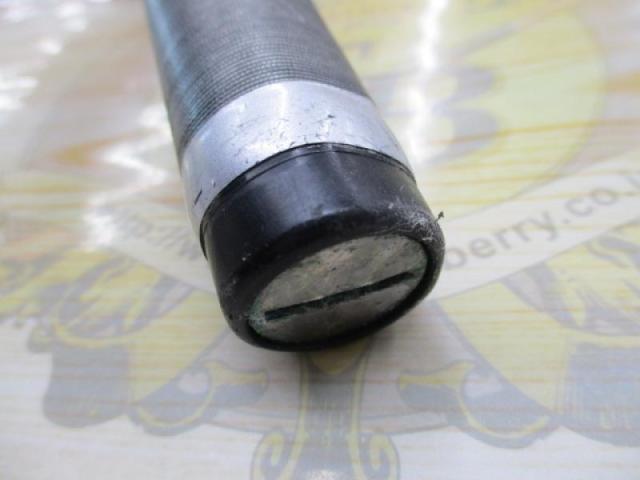 トーナメント磯 極剣 1.5-52F