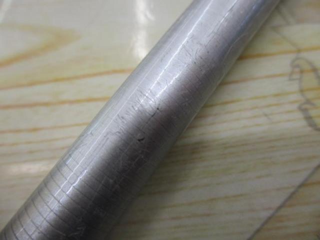 トーナメント磯 極剣 1.5-52F