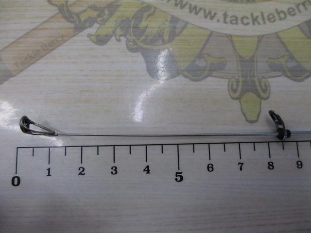 トーナメント磯 極剣 1.5-52F