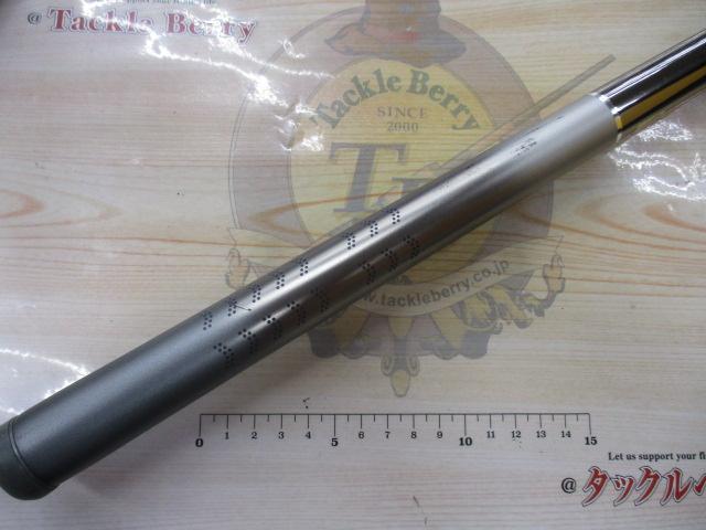 SZトーナメントISO 3-52遠投I