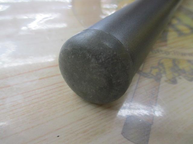 SZトーナメントISO 3-52遠投I