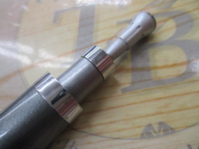 SZトーナメントISO 3-52遠投I