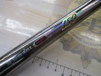 SZトーナメントISO 3-52遠投I