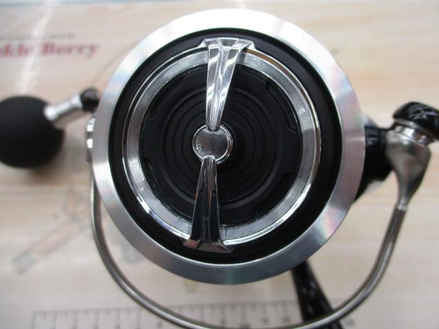 ダイワ 19レグザLT6000D-H 未使用新品 ダイワ レグザ LT6000D-H (リール) 価格比較 - 価格.com