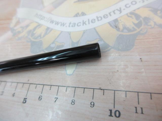 朱紋峰 先ぬけ 13