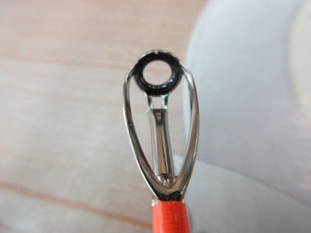 がま石　レギスⅢ がま石 レギス3 | がまかつ