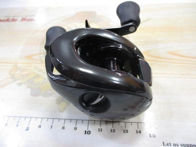 23アンタレスDC MD XG RIGHT