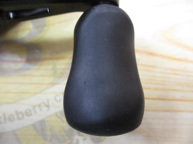 23アンタレスDC MD XG RIGHT