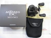 23アンタレスDC MD XG RIGHT