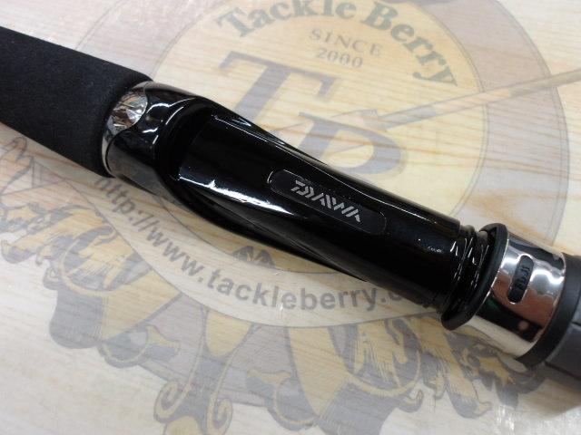 クロスビートSW 666TUL｜＠ベリーネット 日本最大新品中古釣具