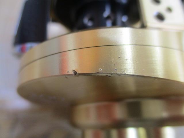 14カルカッタコンクエスト 200