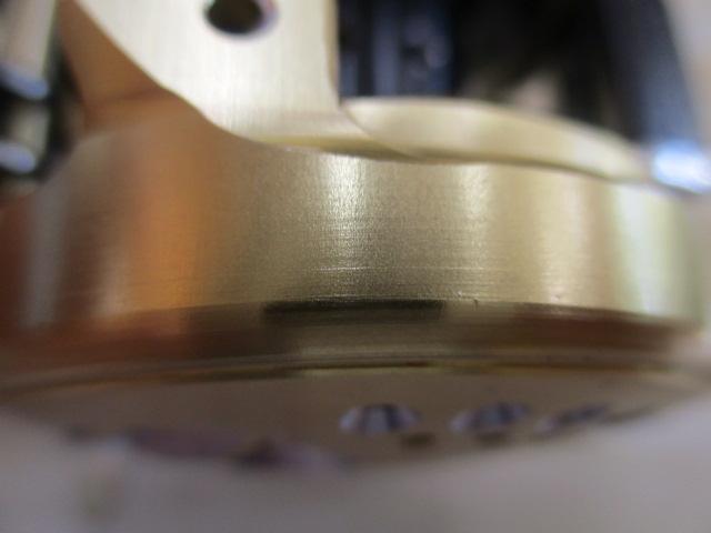 14カルカッタコンクエスト 200